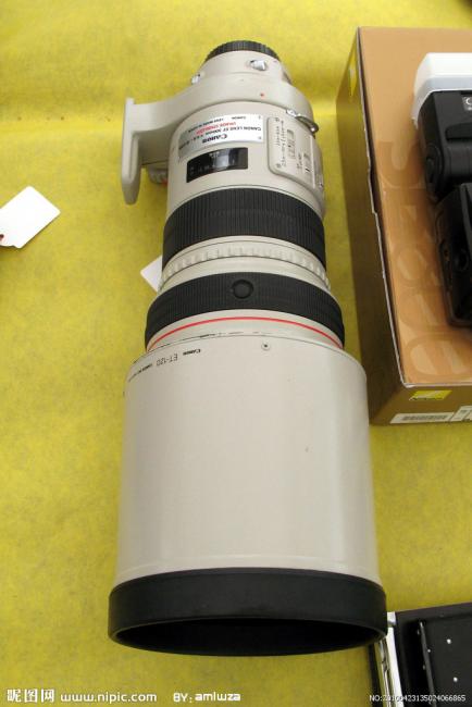 28-300ͷ EF 28-300mmô