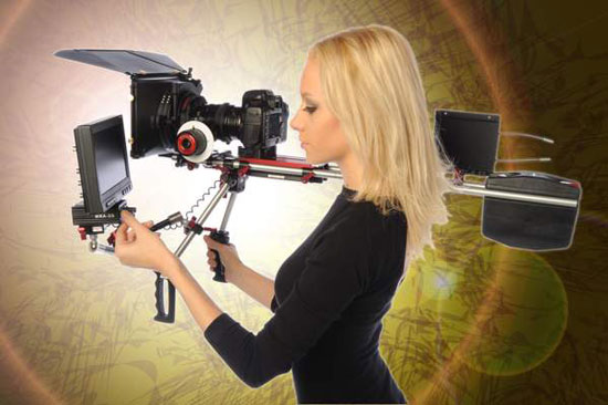 HVR-Z5C 󹺣۸HVR-Z5C 