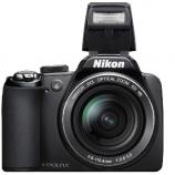 ῵D7000գ῵D7000ô